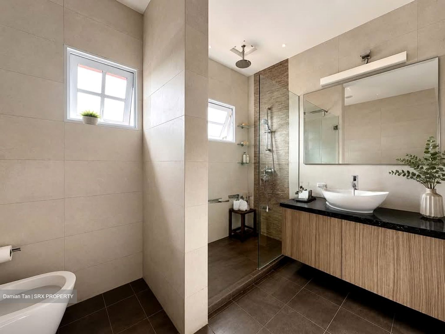 Shamrock Park (D10), Semi-Detached #577968961